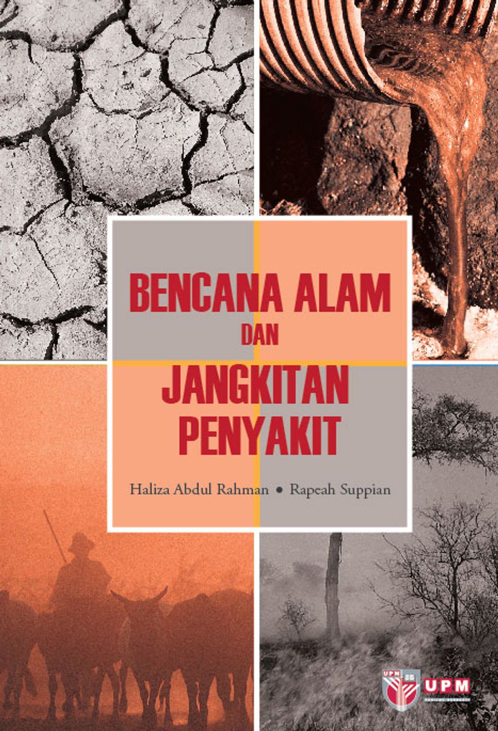 bencana-alam-jangkitan-penyakit-03