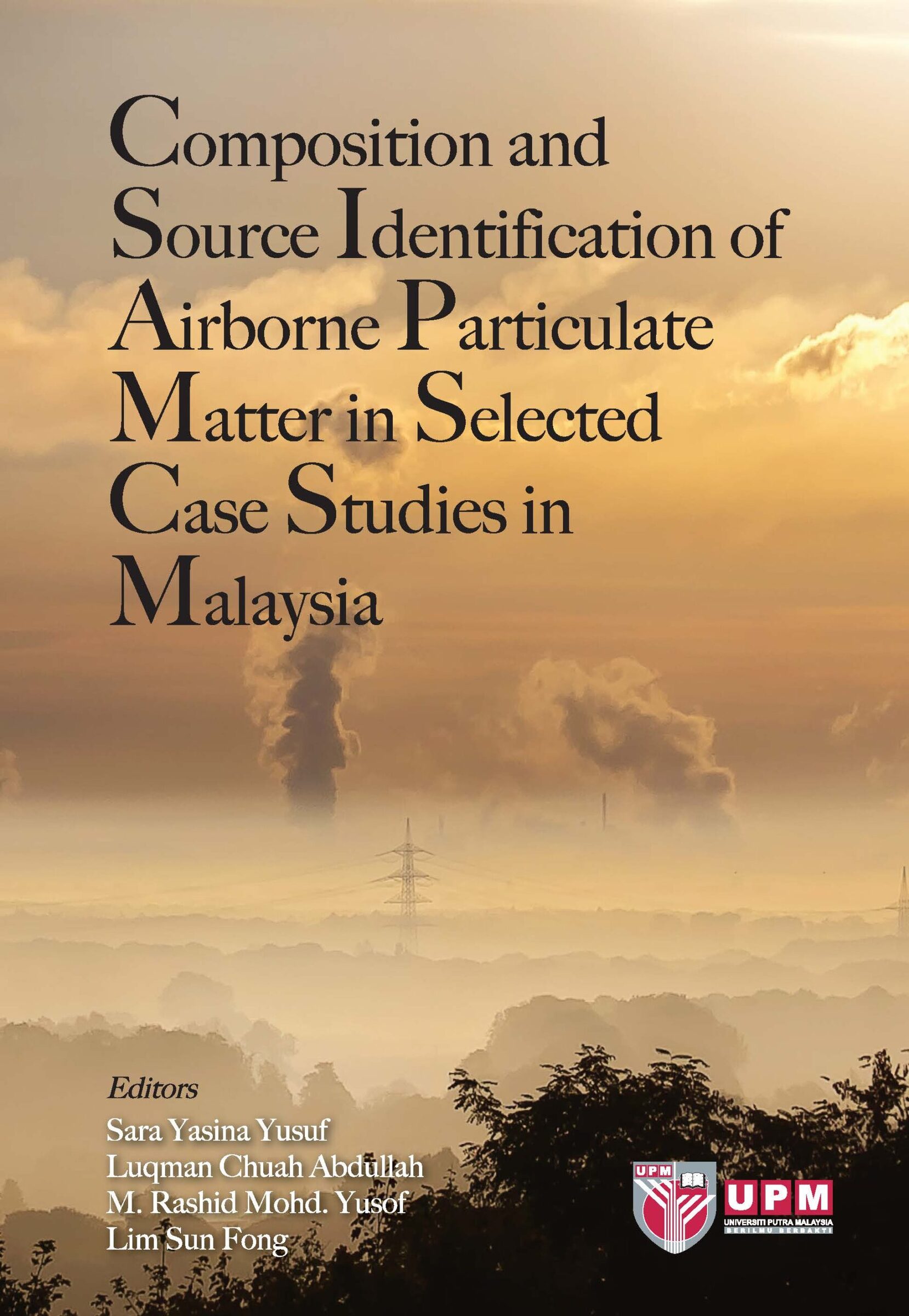 Composition-CD-scaled