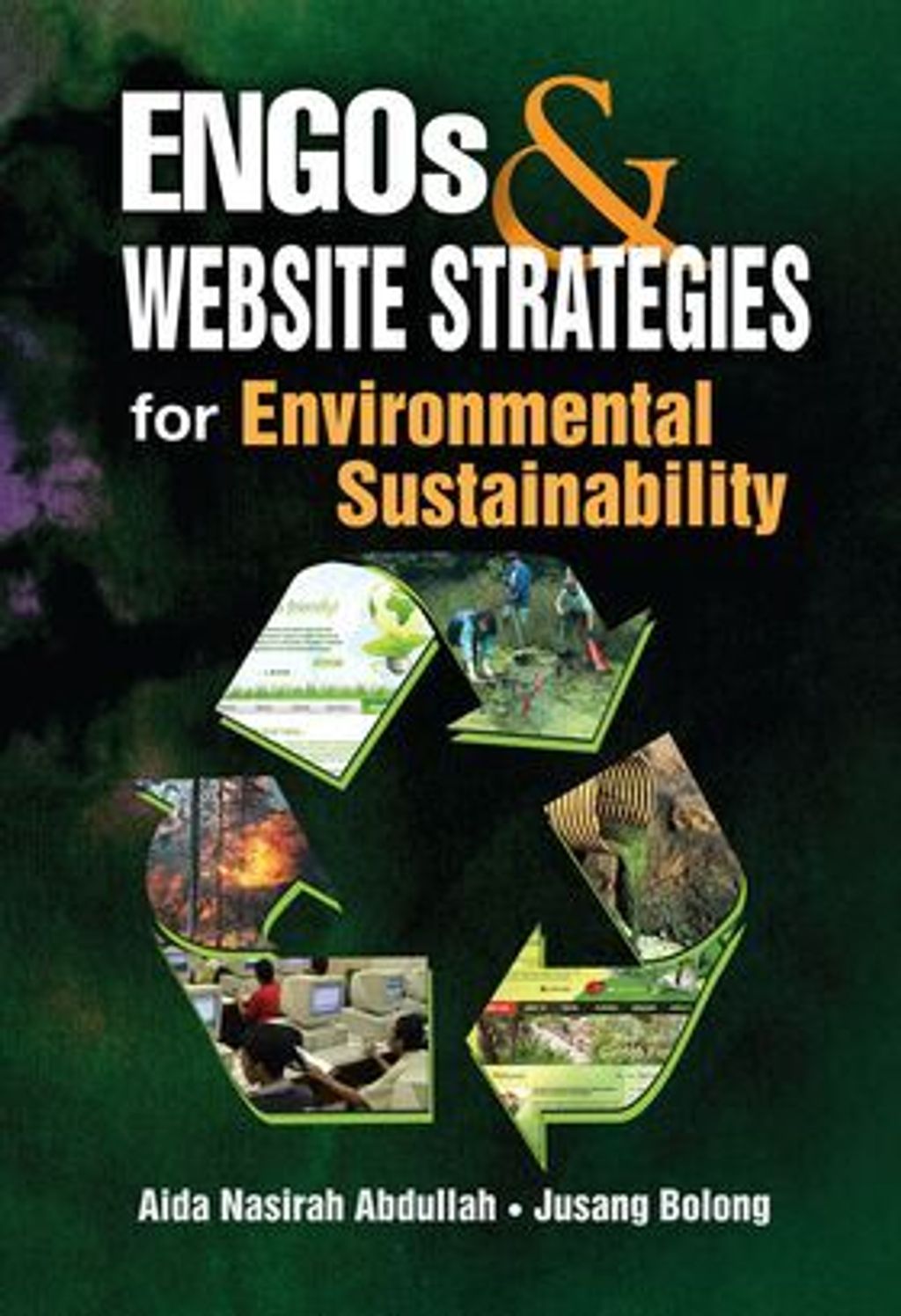 ENGOs-Website-Strategies-for-Environmental-Sustainability.jpg