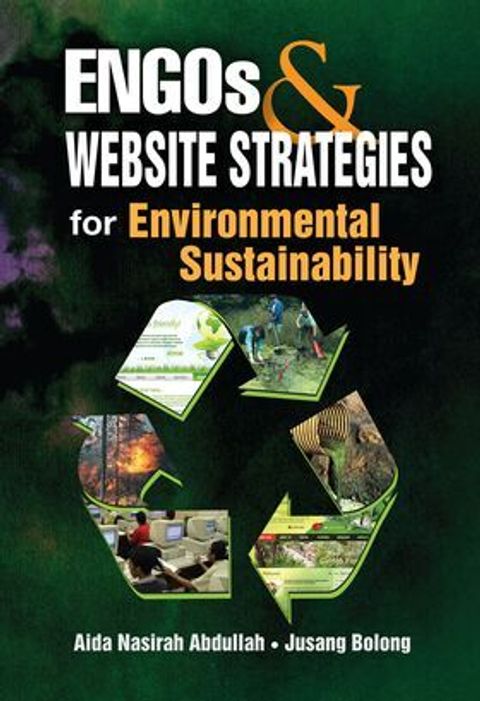 ENGOs-Website-Strategies-for-Environmental-Sustainability.jpg