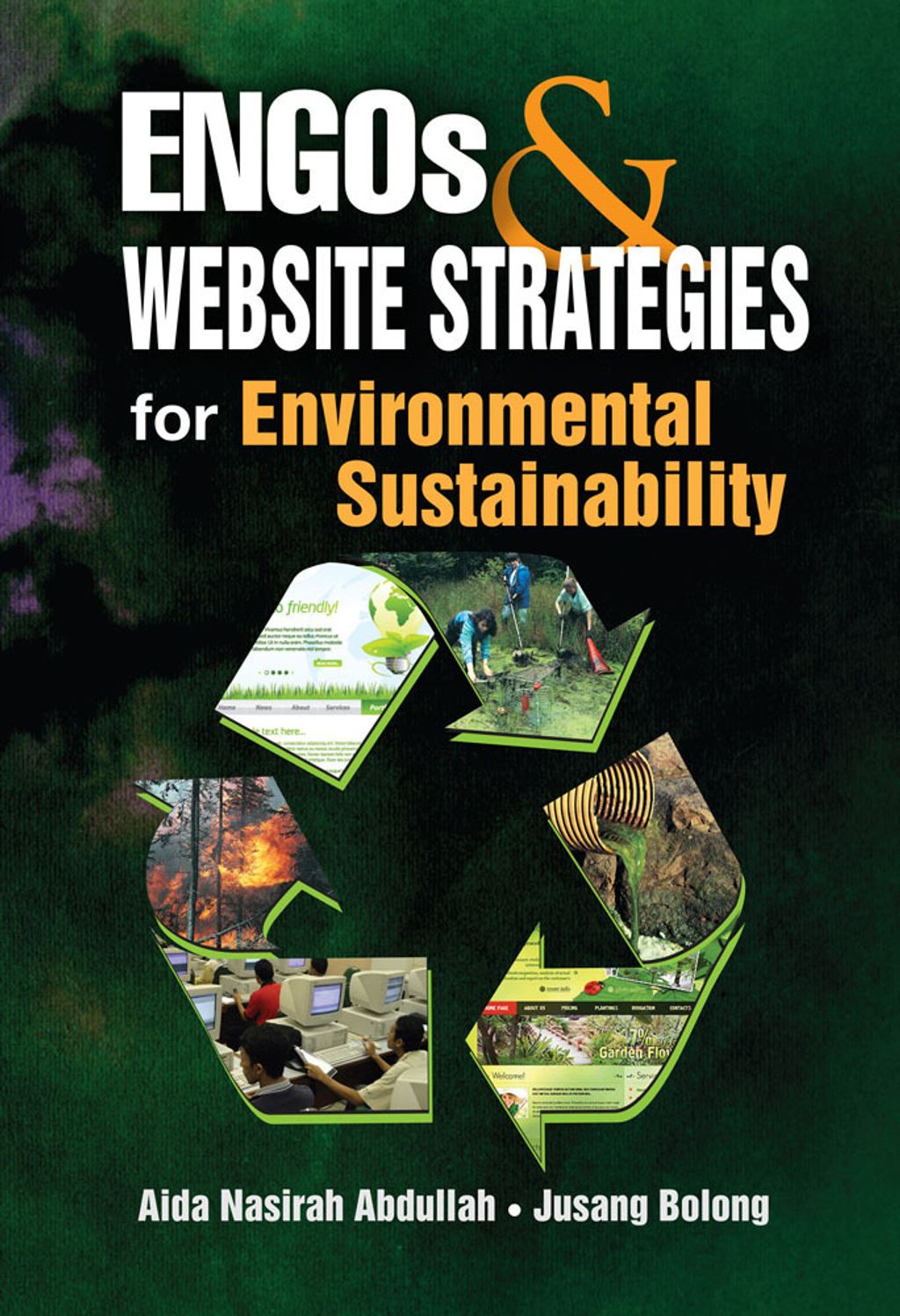 ENGOs-Website-Strategies-for-Environmental-Sustainability