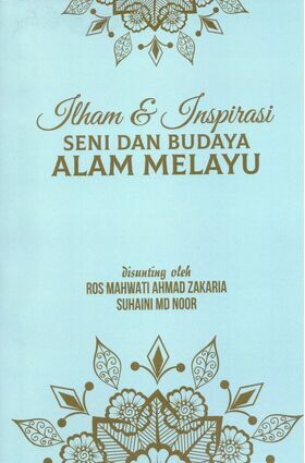 img082.jpg