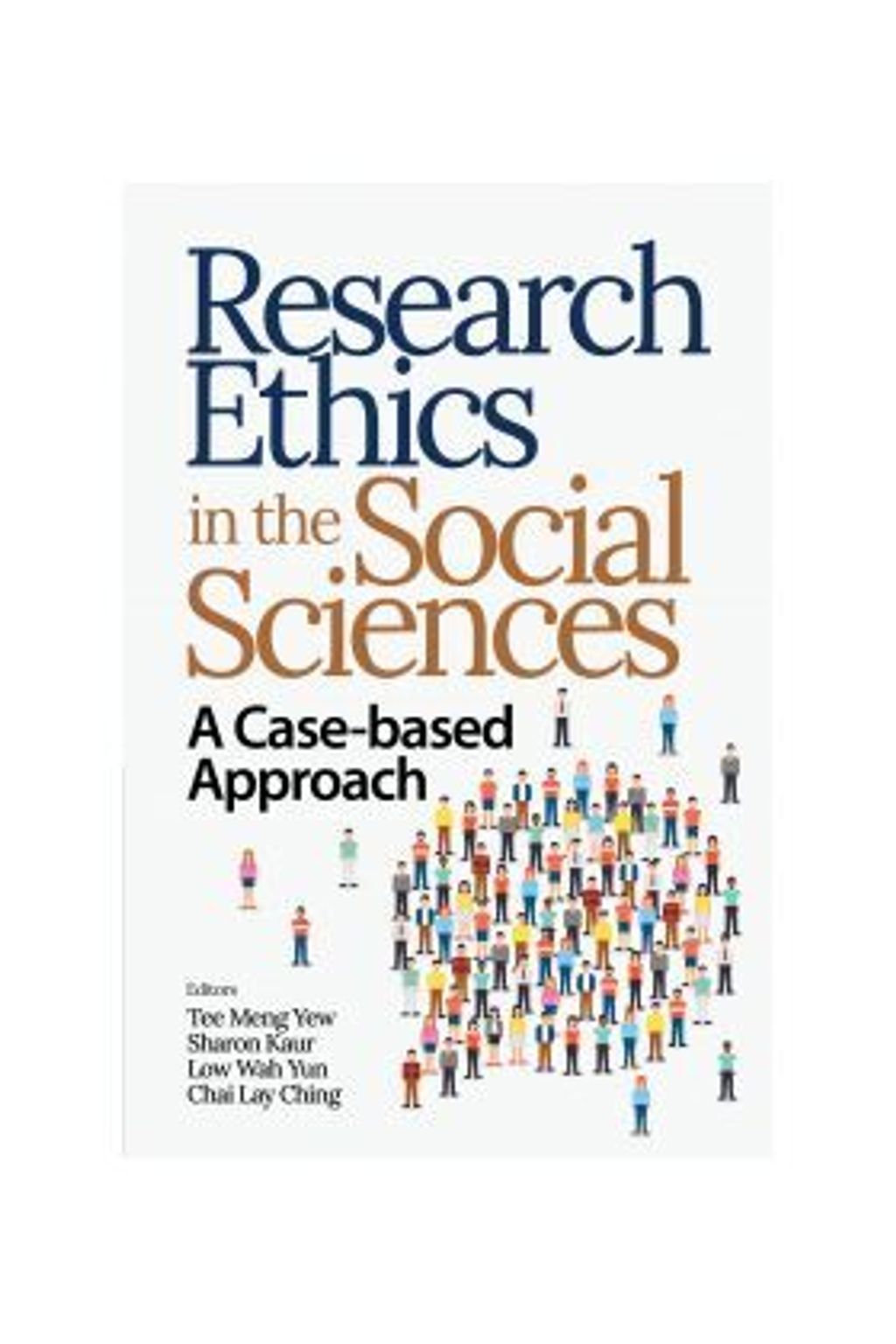 Front_Research_Ethics-305x305.png