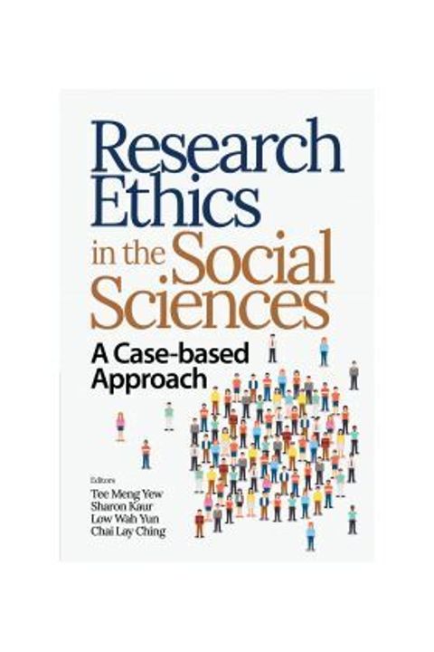 Front_Research_Ethics-305x305.png