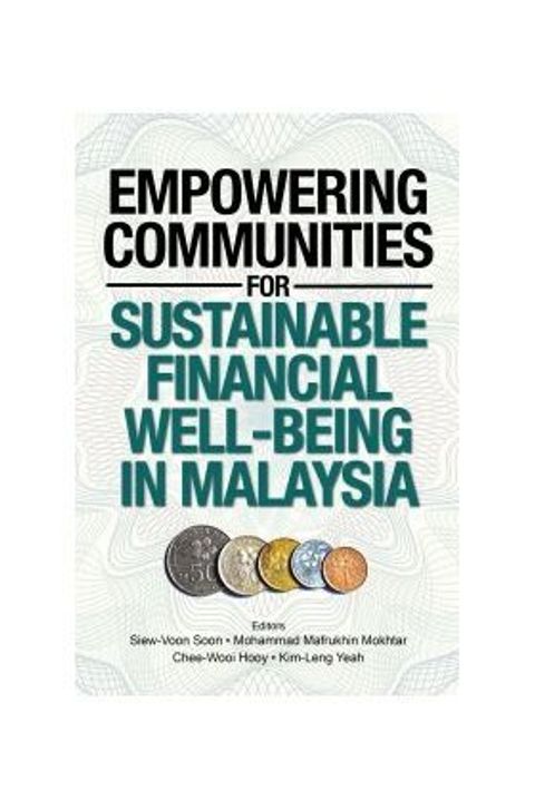 Empowering_Communities_for_Sustainable_Financial_Well-being_in_Malaysia-305x305.jpg