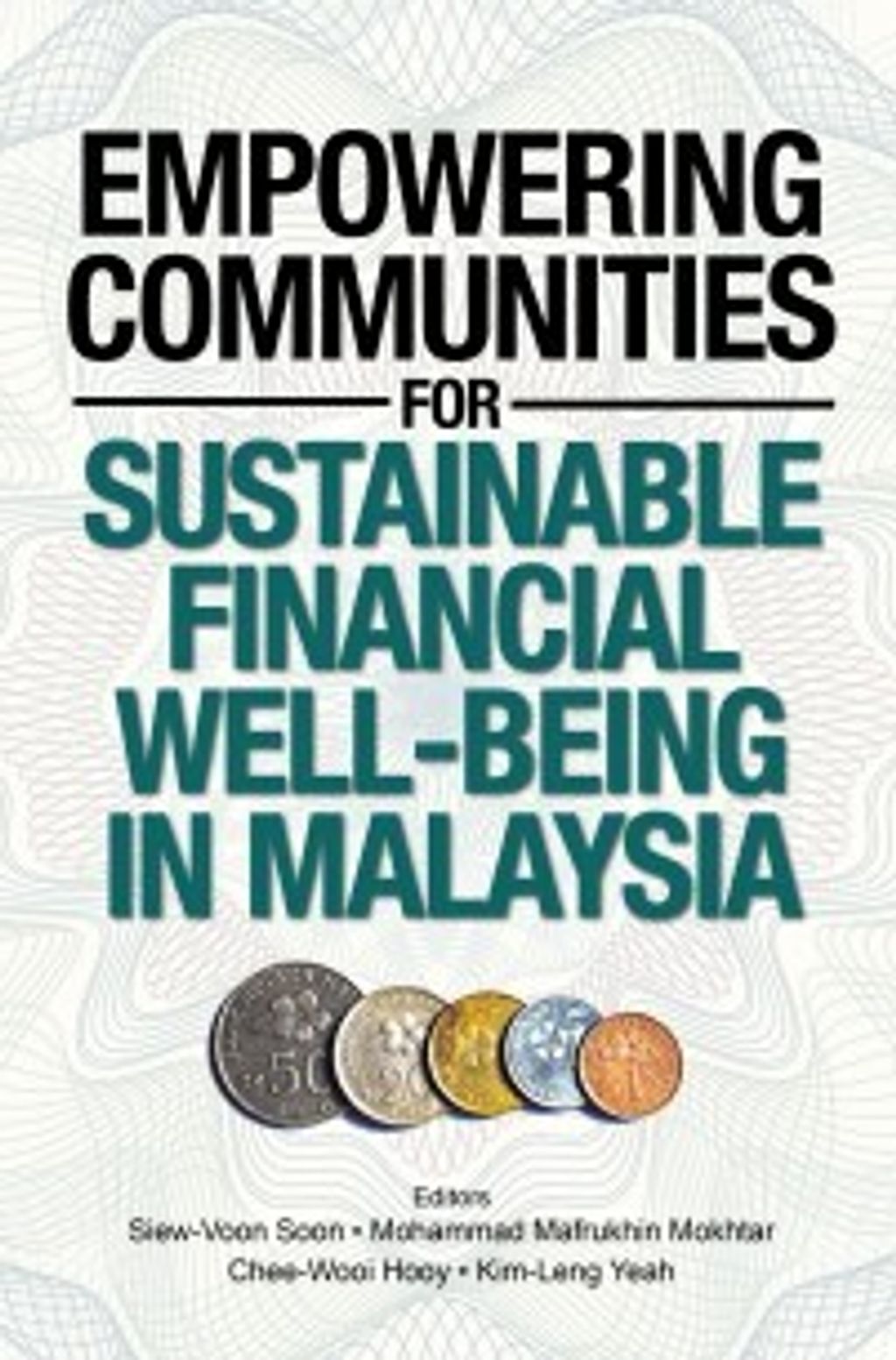 Empowering_Communities_for_Sustainable_Financial_Well-being_in_Malaysia-305x305