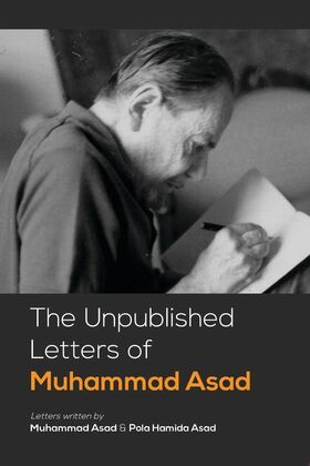 Cover-front-The-Unpublished-Letters-of-Muhammad-Asad.jpg