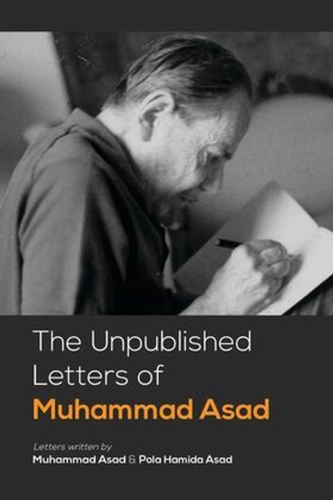 Cover-front-The-Unpublished-Letters-of-Muhammad-Asad.jpg