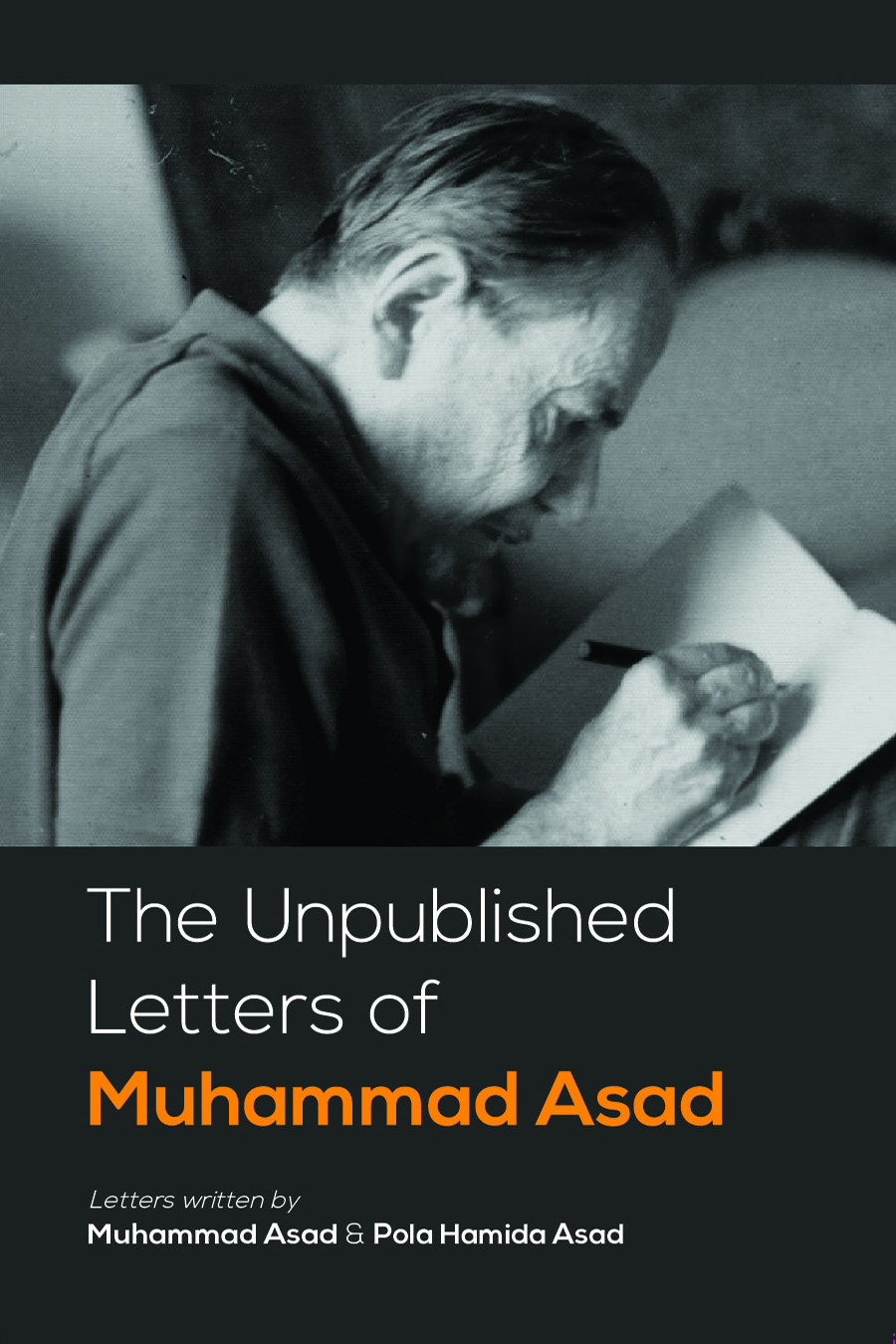 Cover-front-The-Unpublished-Letters-of-Muhammad-Asad