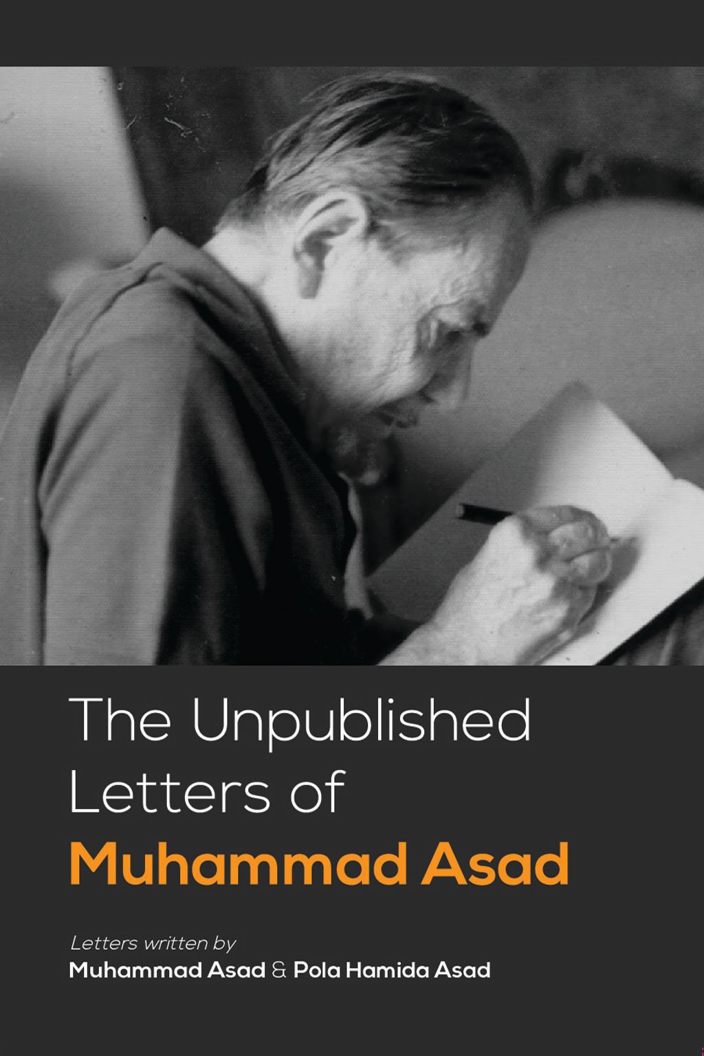 Cover-front-The-Unpublished-Letters-of-Muhammad-Asad