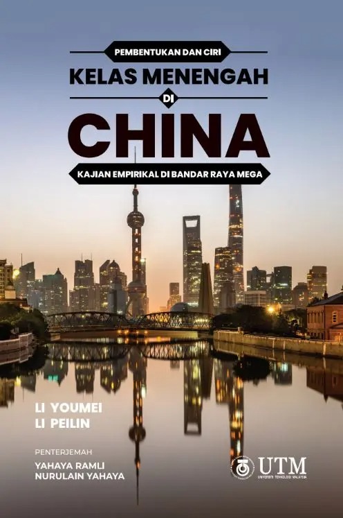 WhatsApp_Image_2024-11-05_at_17.37.17