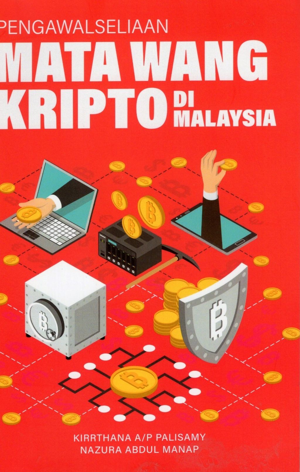 WhatsApp_Image_2024-11-06_at_16.31.16__1_