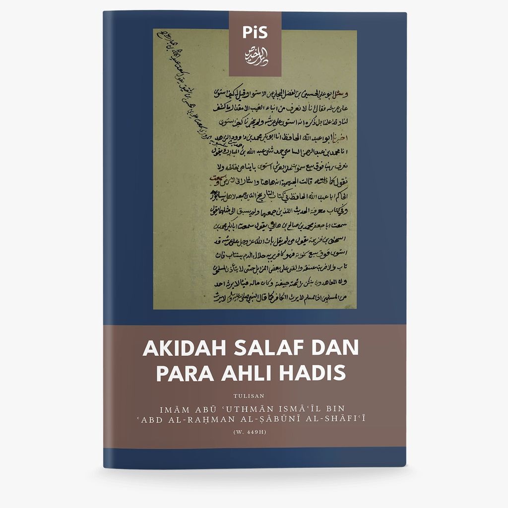 WhatsApp_Image_2024-11-12_at_16.15.37