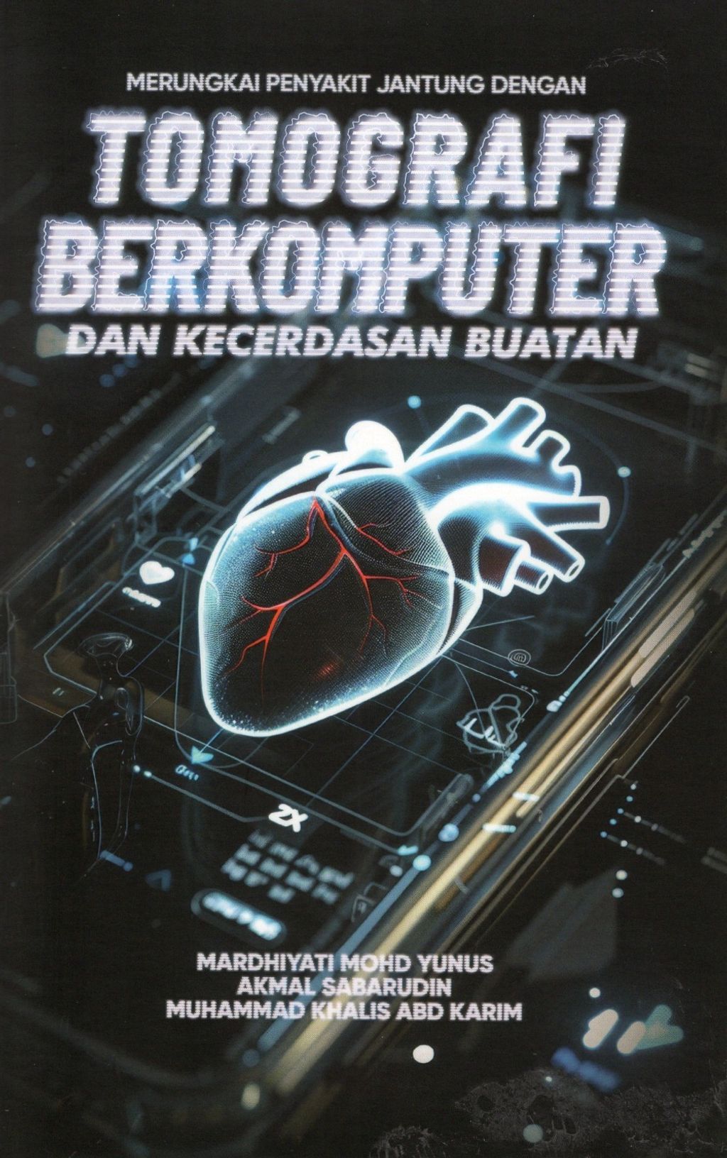 WhatsApp_Image_2024-11-14_at_11.42.32