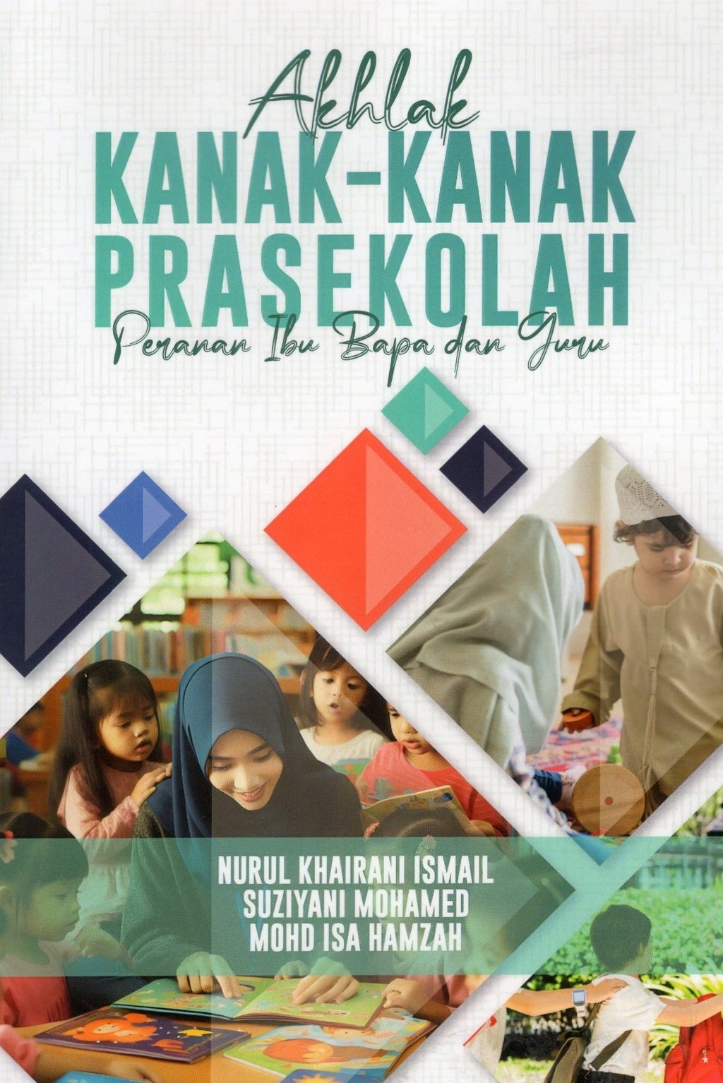 WhatsApp_Image_2024-11-14_at_11.38.52