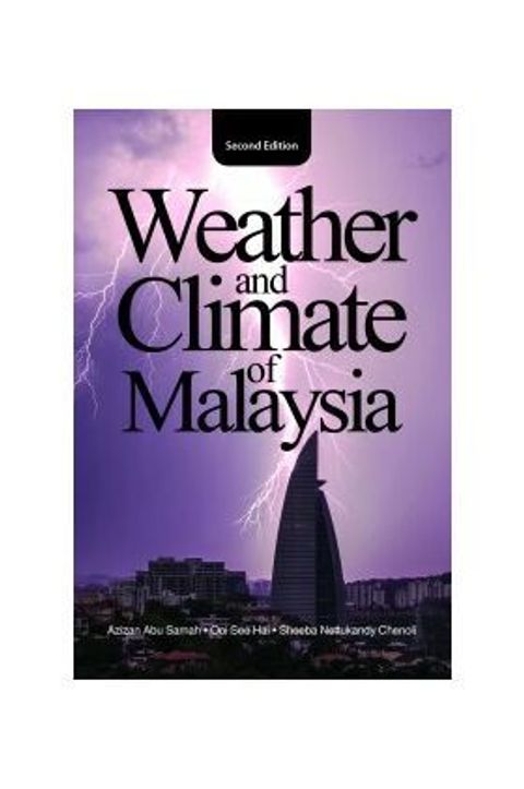 Weather_and_Climate_of_Malaysia-305x305.jpg