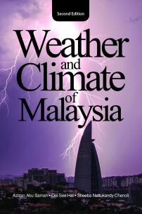 Weather_and_Climate_of_Malaysia-305x305