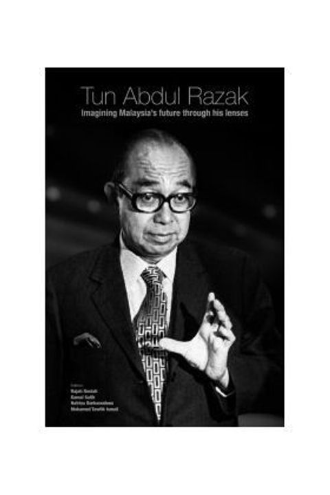 Tun_Razak-305x305.jpg
