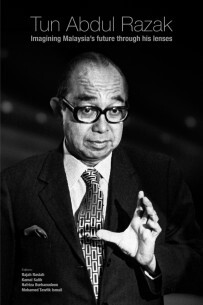 Tun_Razak-305x305
