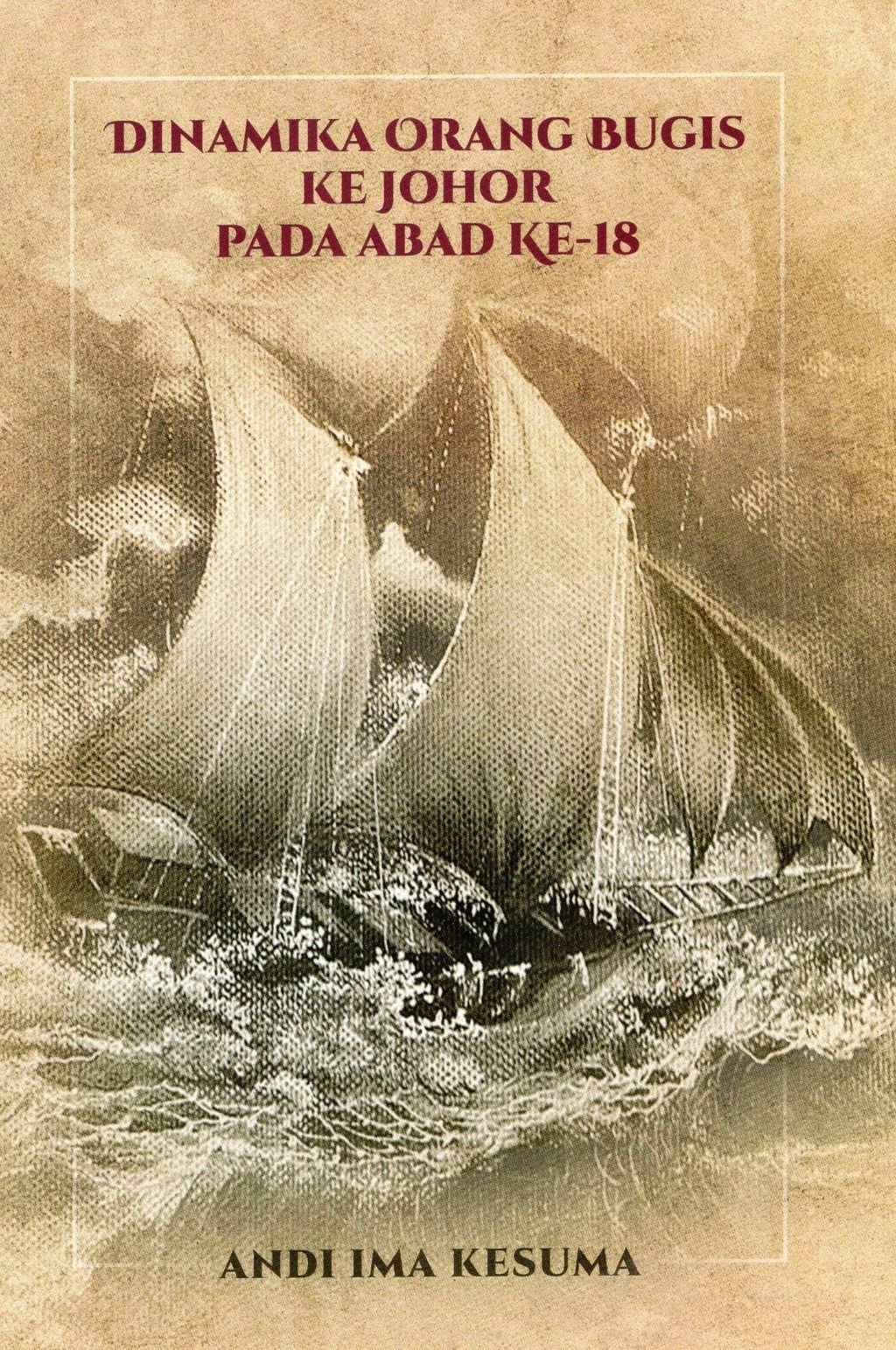 WhatsApp_Image_2024-11-15_at_16.59.42