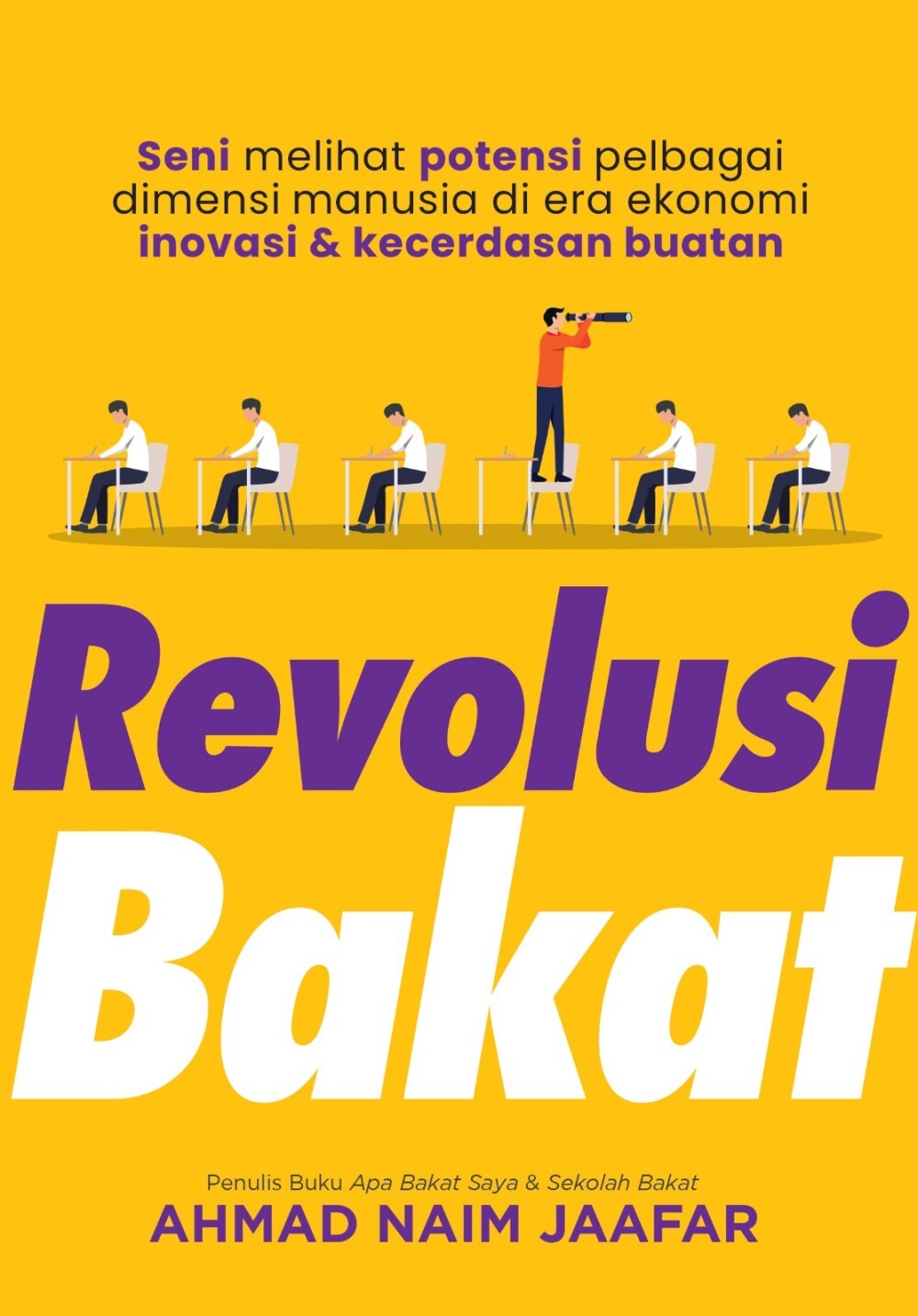 WhatsApp_Image_2023-05-18_at_17.22.37