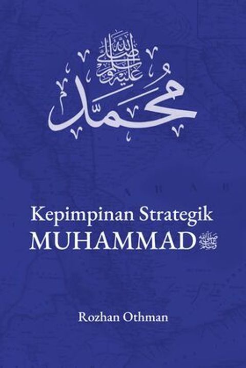Kepimpinan_Strategik_Muhammad.png