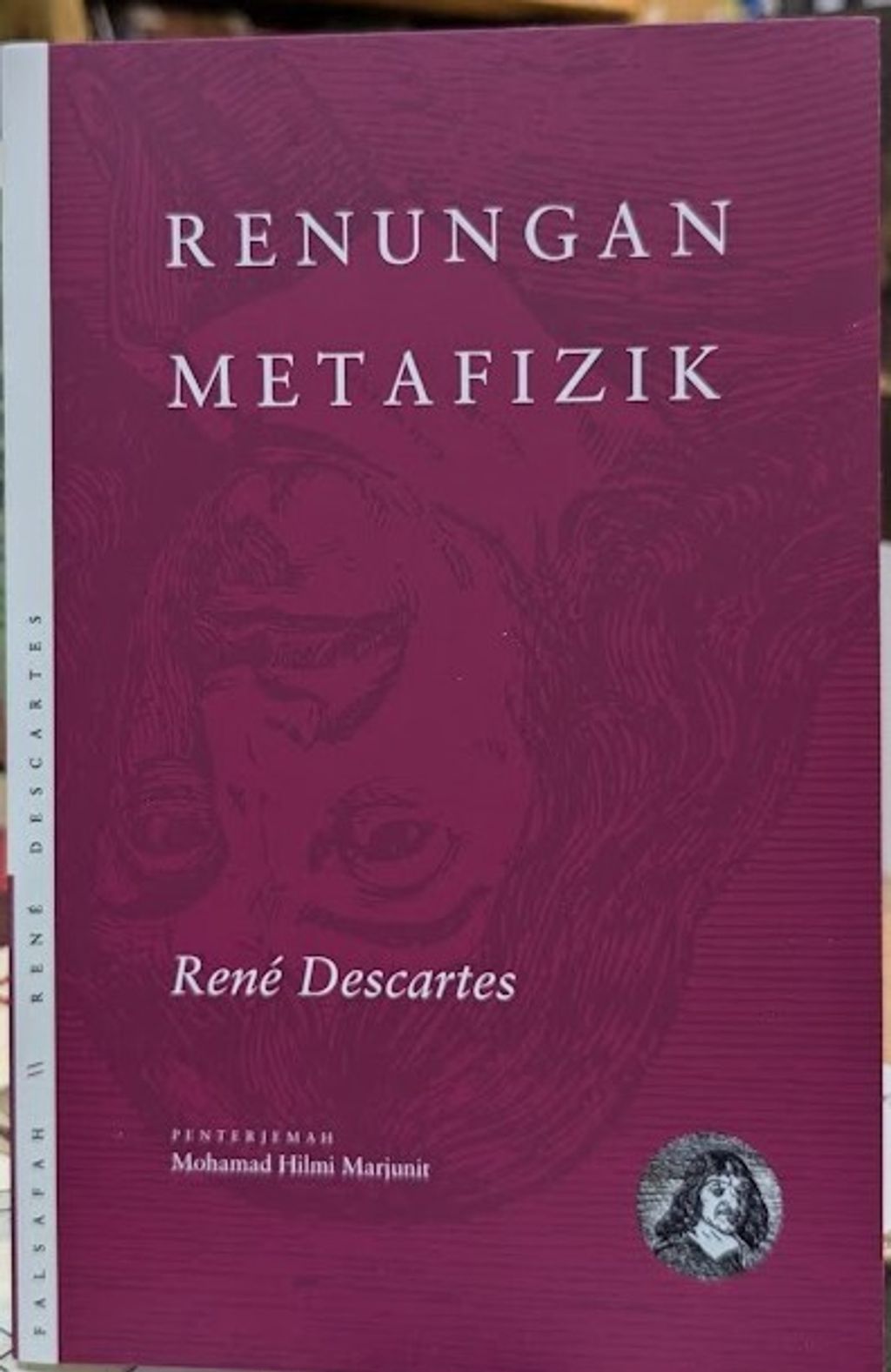 PXL_20241202_04534324512