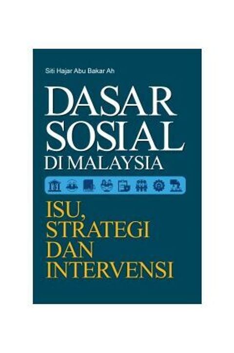 Dasar_Sosial_di_Malaysia_Isu%2C_Strategi_dan_Intervensi-305x305.jpg