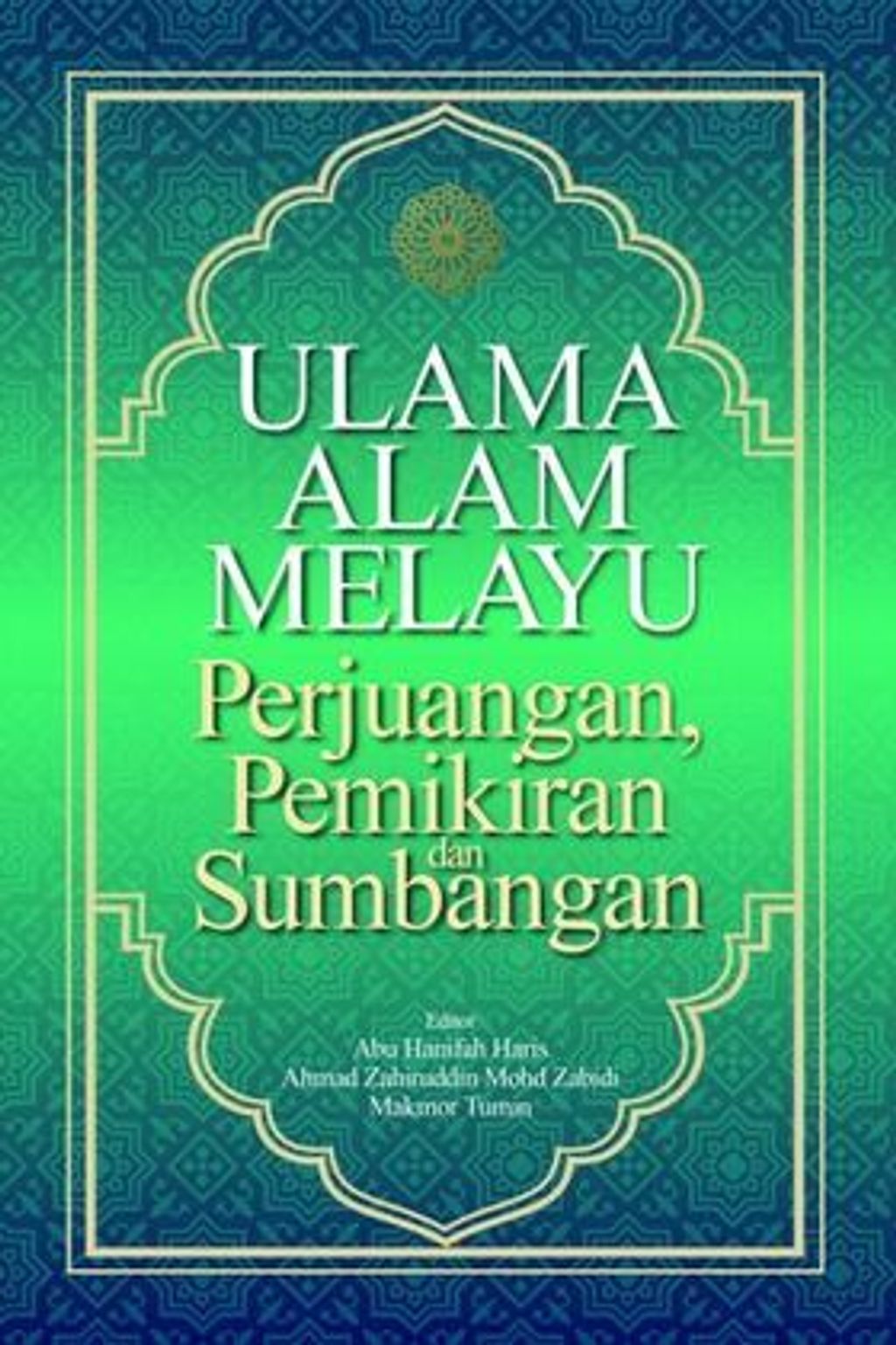 Ulama_Alam_Melayu-600x600.jpg