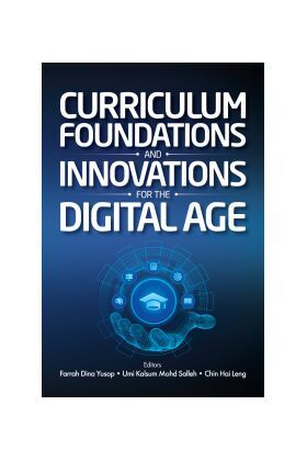 Curriculum_Foundations_and_Innovations_Front-305x305.png