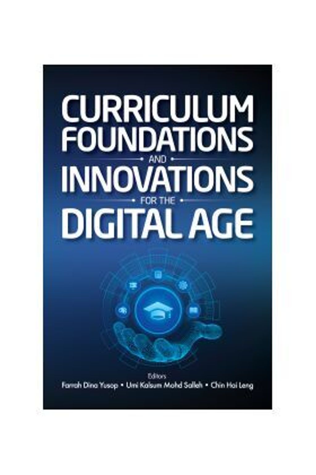 Curriculum_Foundations_and_Innovations_Front-305x305.png