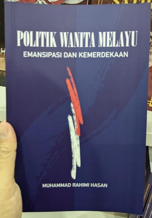 PXL_20241130_050421340_prto-ly