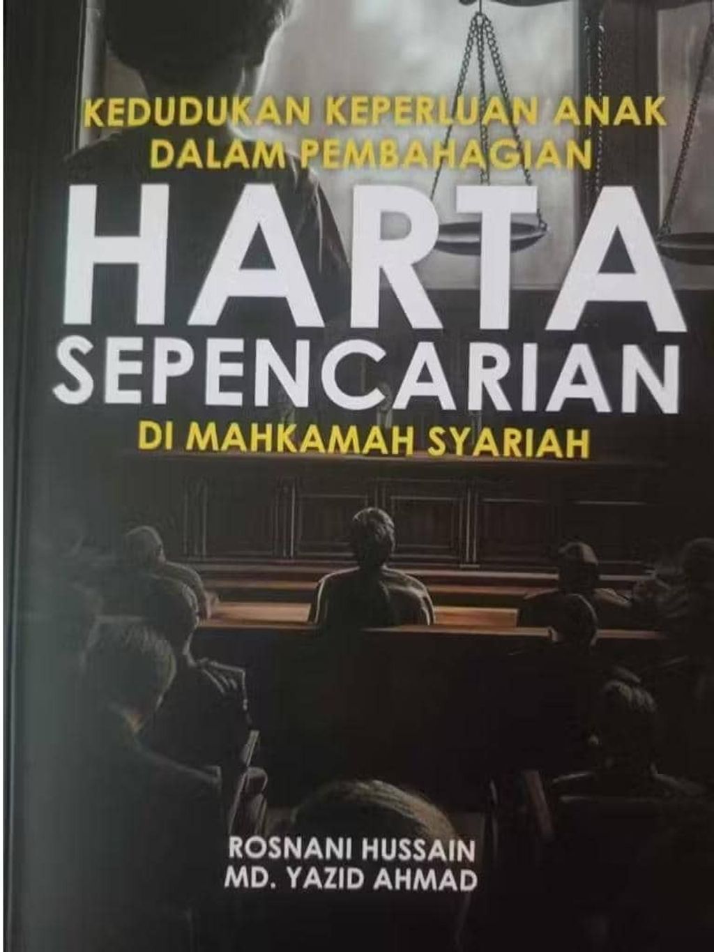 WhatsApp_Image_2024-12-02_at_10.56.46