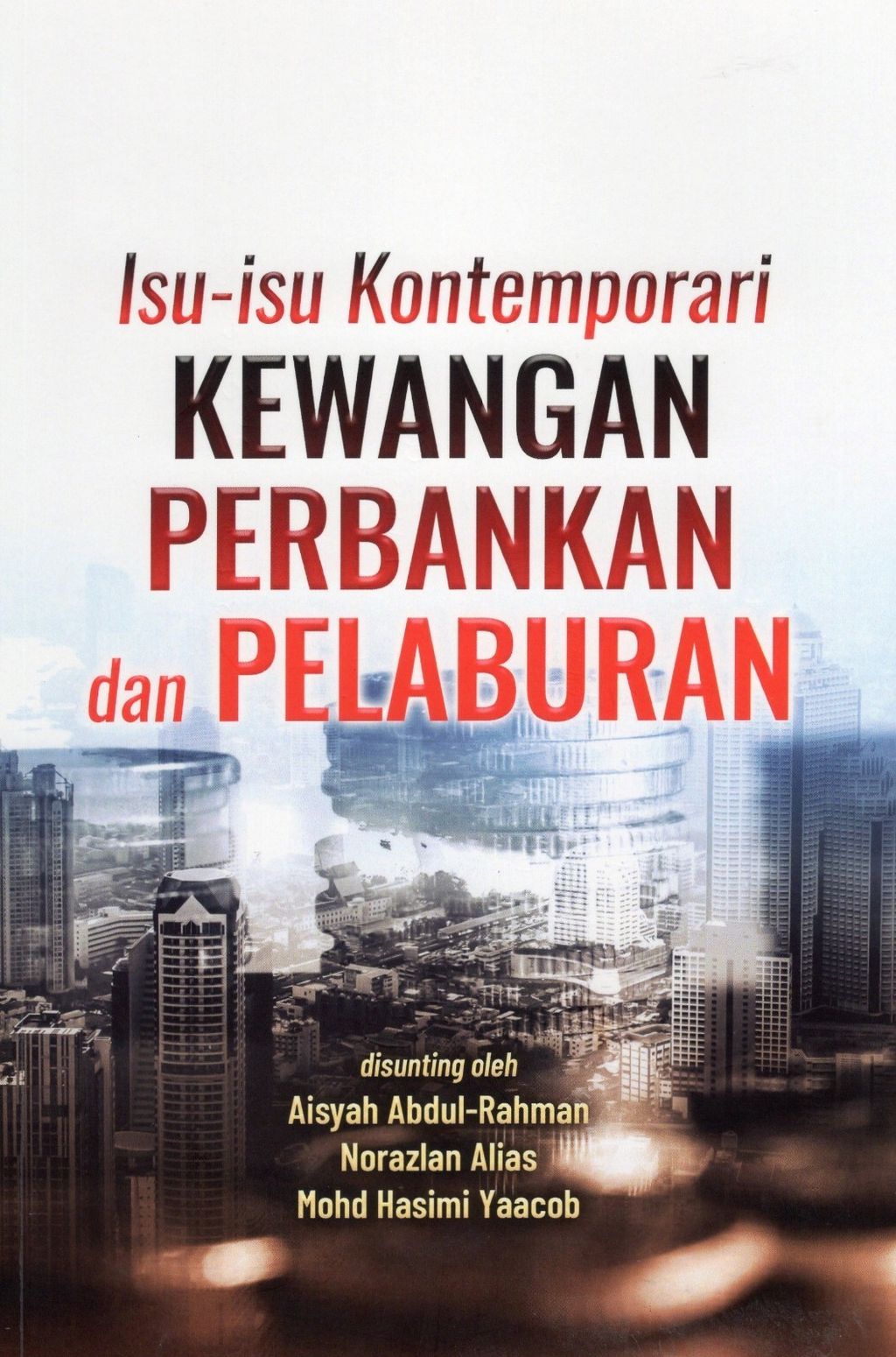 WhatsApp_Image_2024-12-02_at_16.01.28