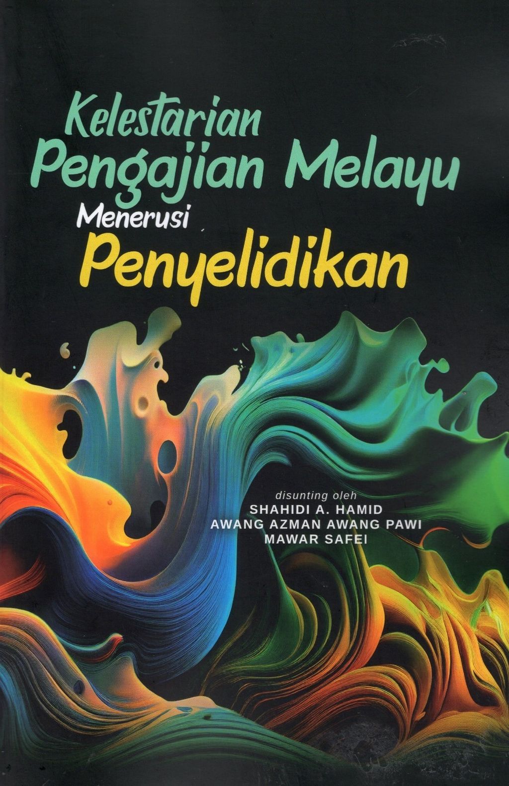 WhatsApp_Image_2024-12-02_at_15.58.28