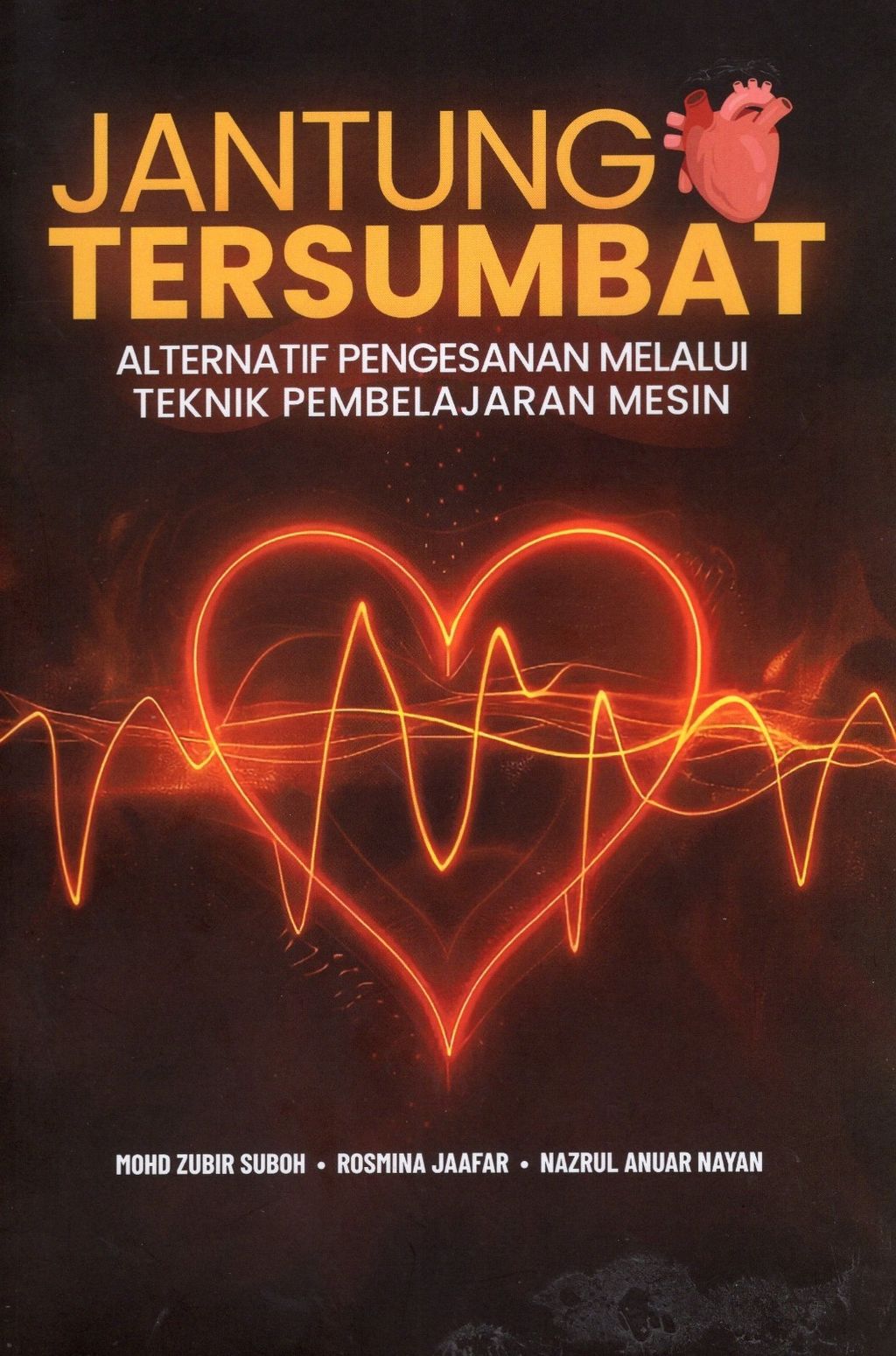 WhatsApp_Image_2024-12-02_at_15.56.40