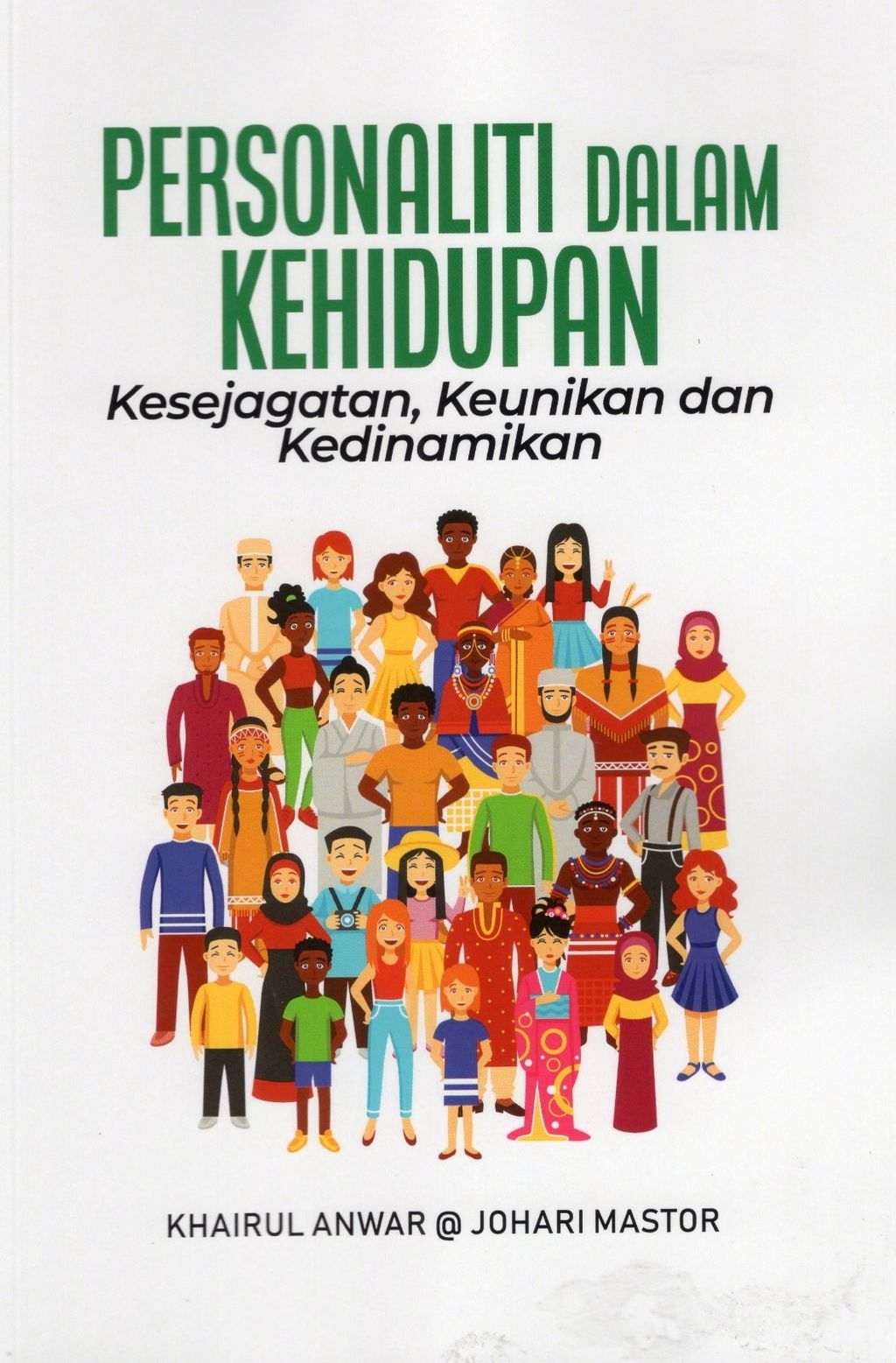 WhatsApp_Image_2024-12-02_at_15.54.27