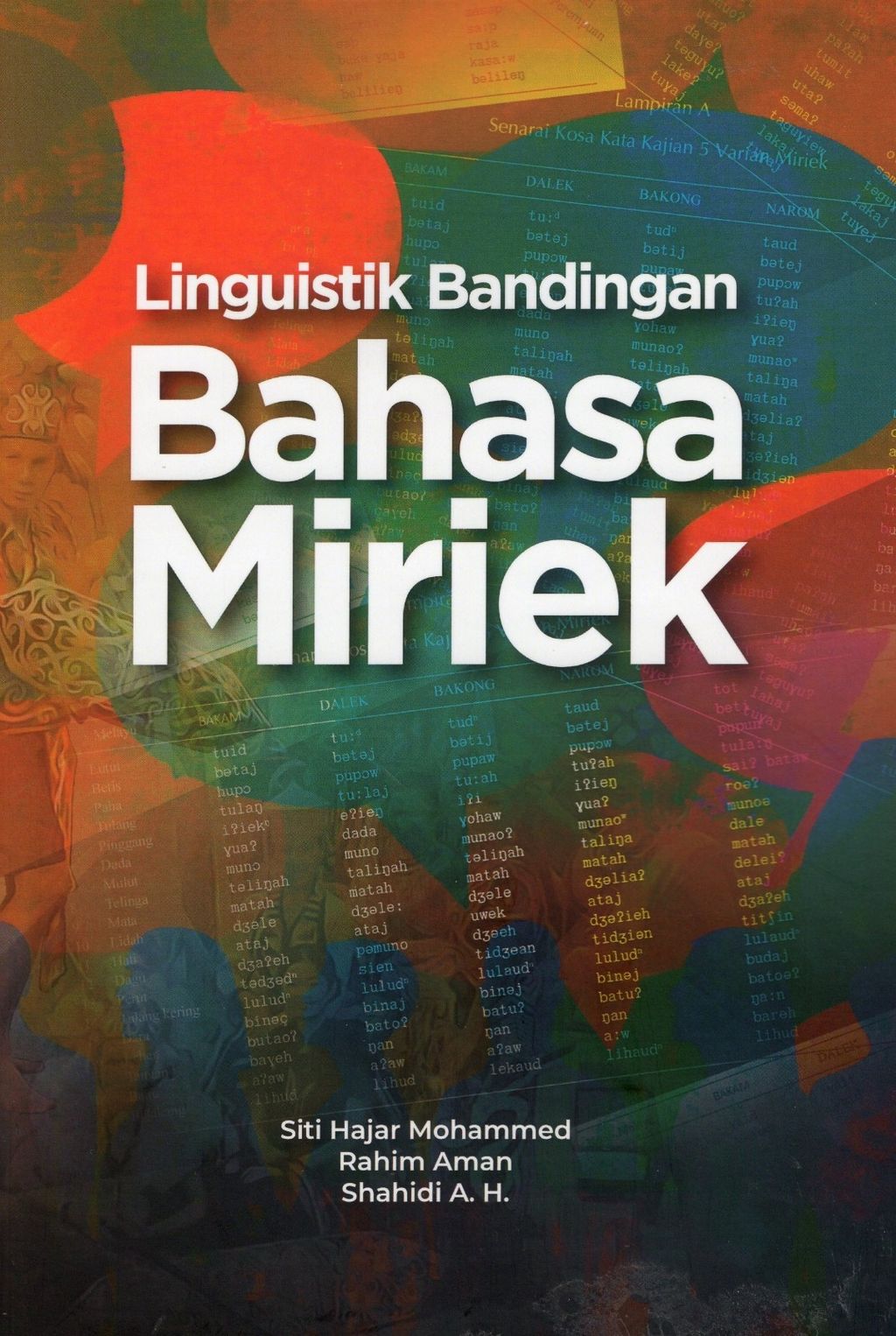 WhatsApp_Image_2024-12-02_at_15.51.59