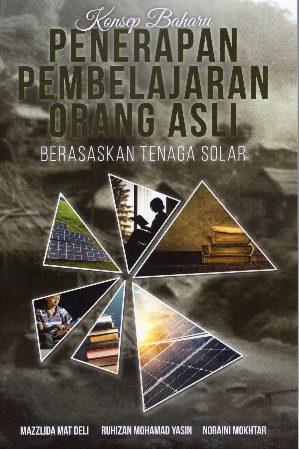 WhatsApp_Image_2024-12-02_at_15.51.24