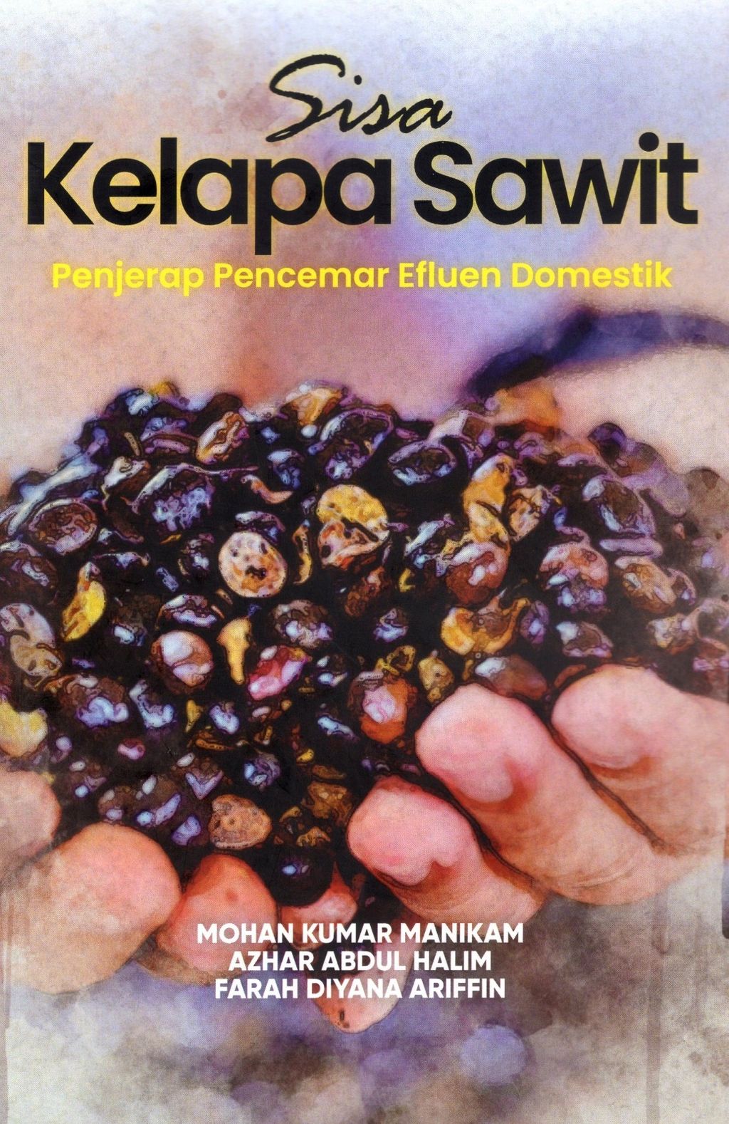 WhatsApp_Image_2024-12-03_at_09.50.51