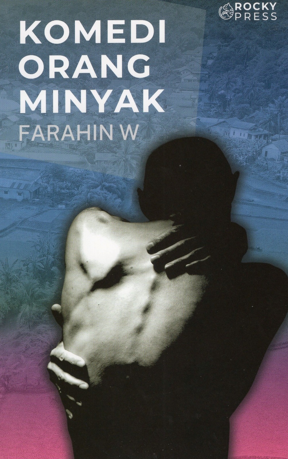 WhatsApp_Image_2024-12-06_at_15.53.02__2_