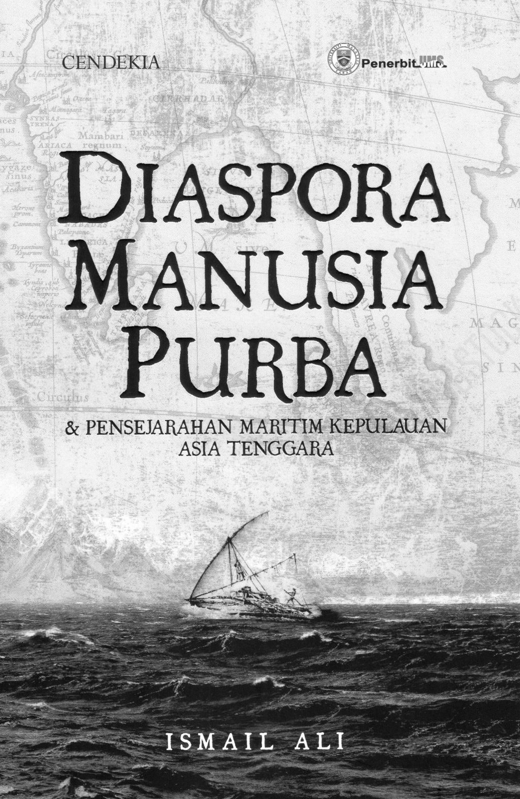 WhatsApp_Image_2024-12-06_at_17.04.38