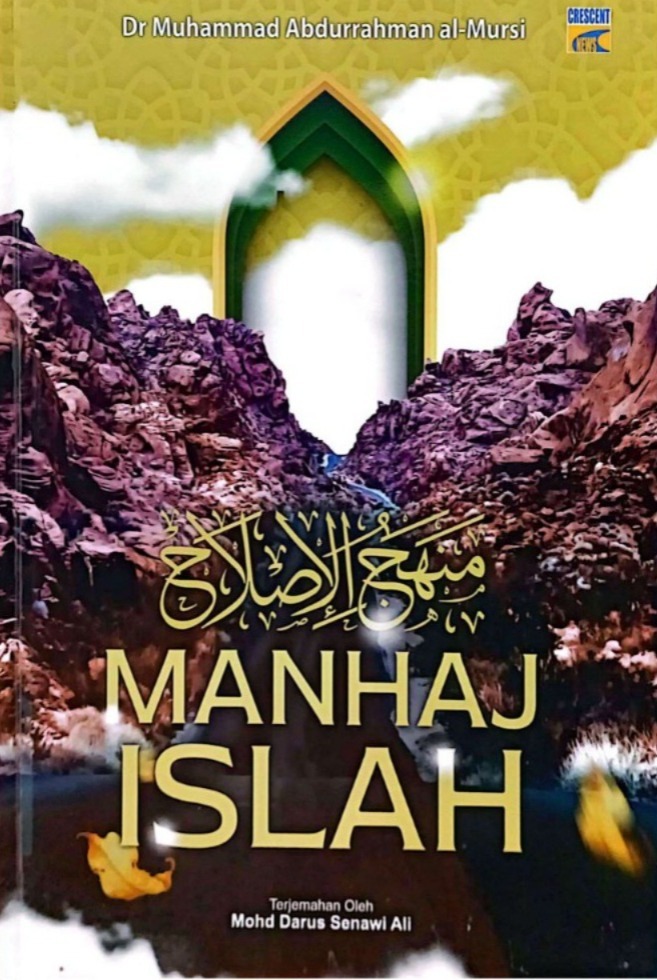 WhatsApp_Image_2024-12-12_at_15.41.31