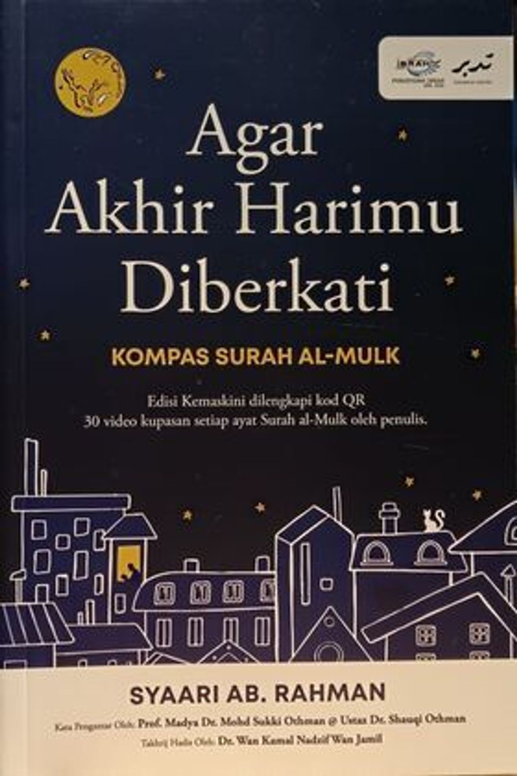 Agar_Akhir_Harimu_Diberkati_q16e-to.png