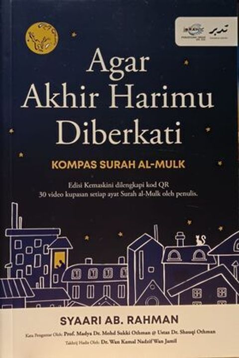 Agar_Akhir_Harimu_Diberkati_q16e-to.png