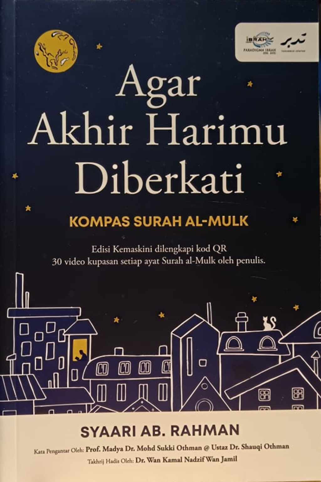 Agar_Akhir_Harimu_Diberkati_q16e-to