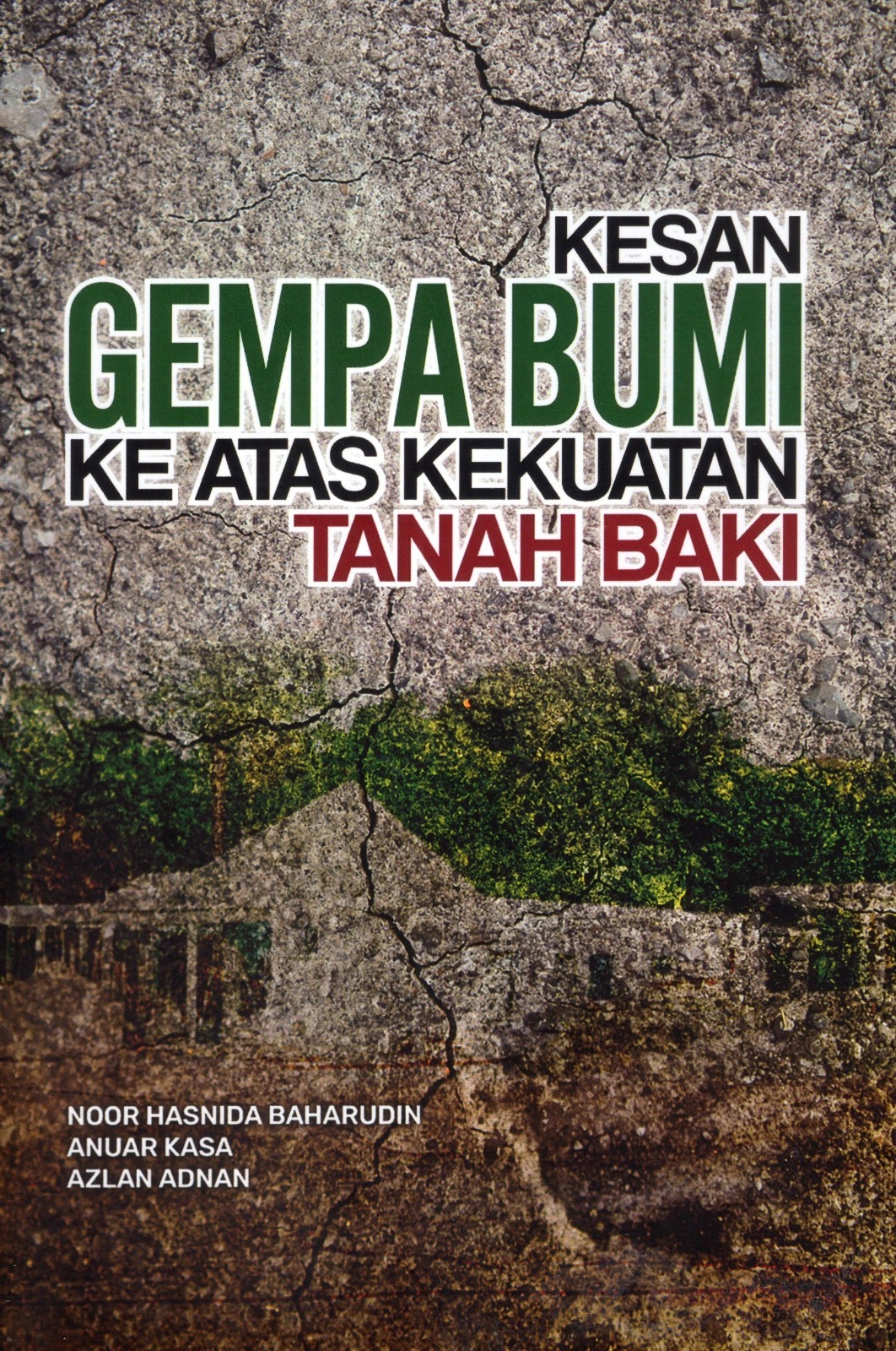 WhatsApp_Image_2024-12-28_at_17.41.24