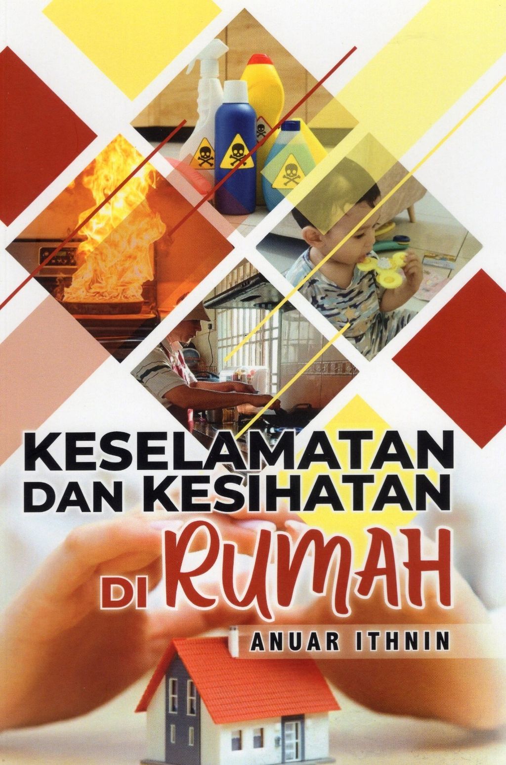 WhatsApp_Image_2024-12-28_at_17.41.25__1_