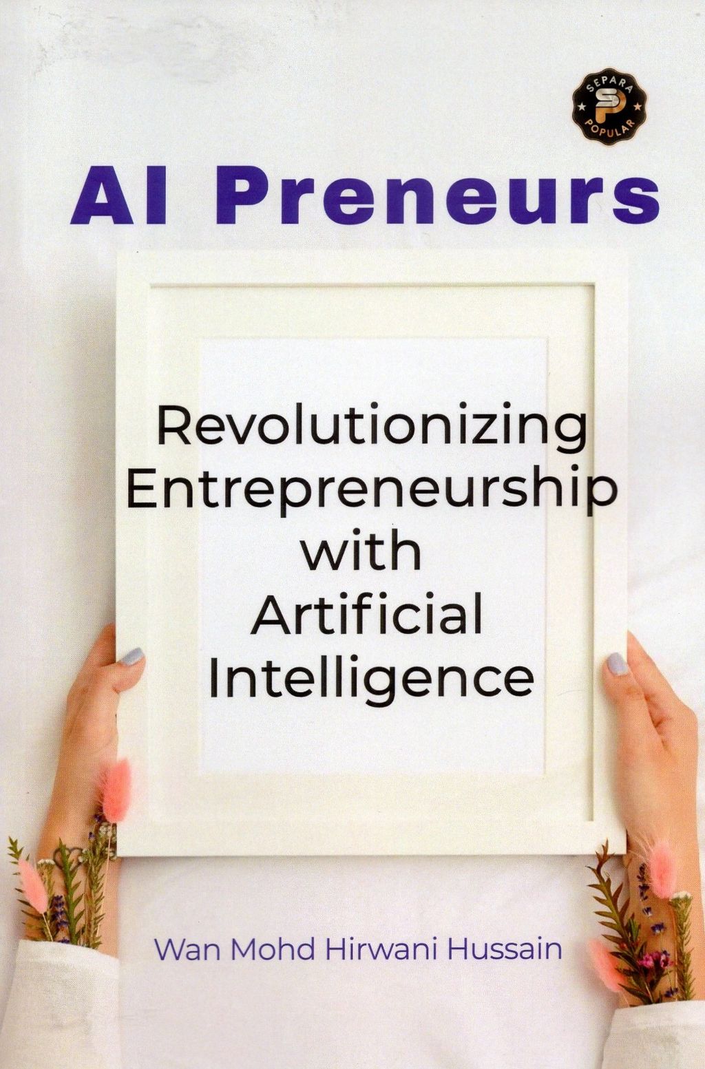 WhatsApp_Image_2024-12-28_at_17.41.26