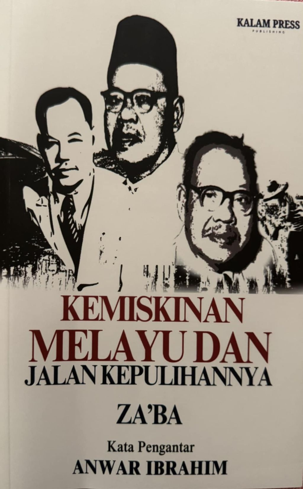 WhatsApp_Image_2024-12-30_at_14.48.28